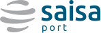 Saisa Port